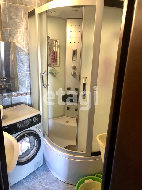 Продажа 2-комнатной квартиры, Саратов, Саратовская область,  Саратов