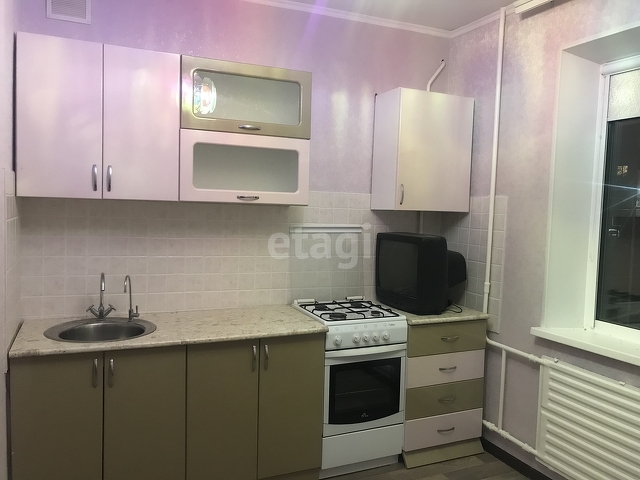 Продажа 1-комнатной квартиры, Саратов, Саратовская область,  Энгельс