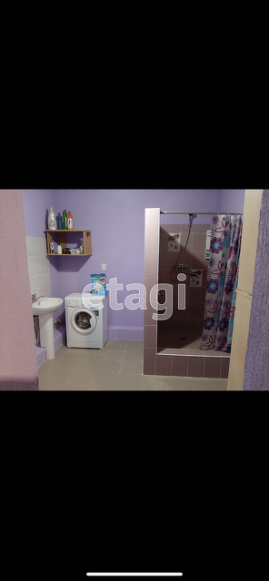 Продажа дома, 180м <sup>2</sup>, 10 сот., Саратов, Саратовская область,  Энгельс