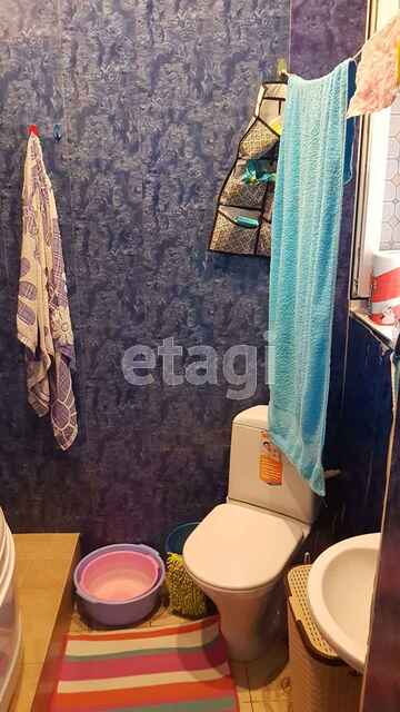 Продажа 2-комнатной квартиры, Саратов, Саратовская область,  Саратов