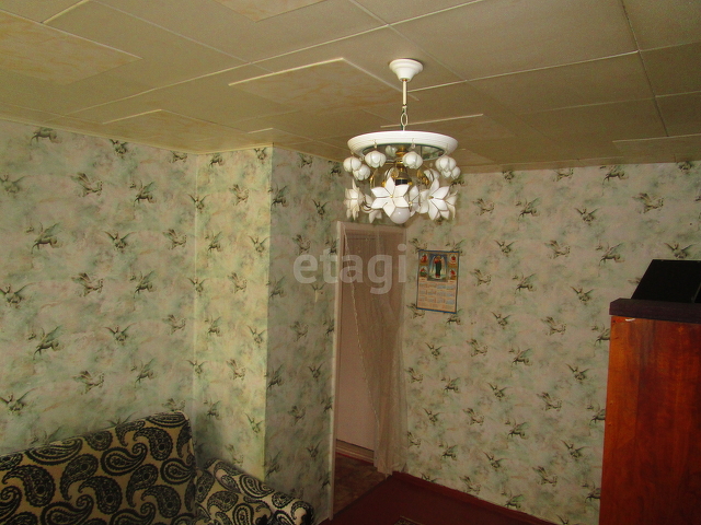 Продажа 1-комнатной квартиры, Саратов, Саратовская область,  Саратов