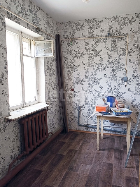 Продажа 2-комнатной квартиры, Саратов, Саратовская область,  Энгельс