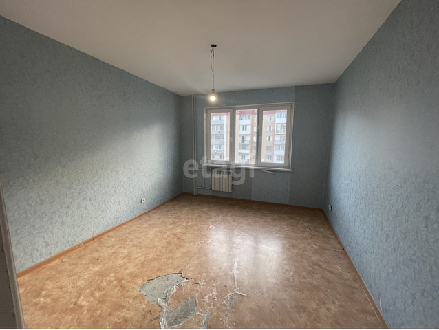 Продажа 1-комнатной квартиры, Саратов, Саратовская область,  Саратов