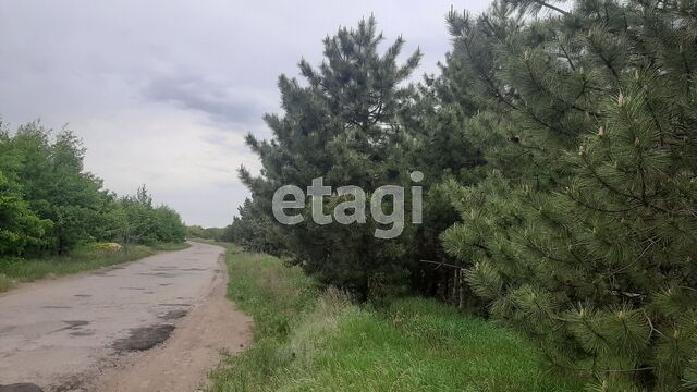 Продажа дачи, 93м <sup>2</sup>, 7 сот., Саратов, Саратовская область,  Саратов