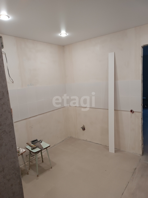 Продажа 1-комнатной квартиры, Саратов, Саратовская область,  Саратов