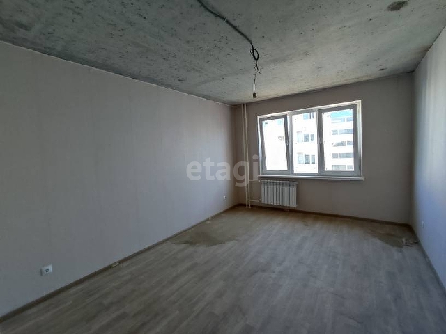 Продажа 3-комнатной квартиры, Саратов, Саратовская область,  Саратов