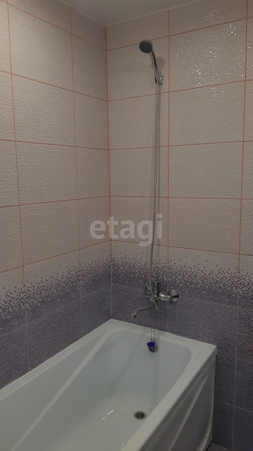 Продажа 1-комнатной квартиры, Саратов, Саратовская область,  Саратов