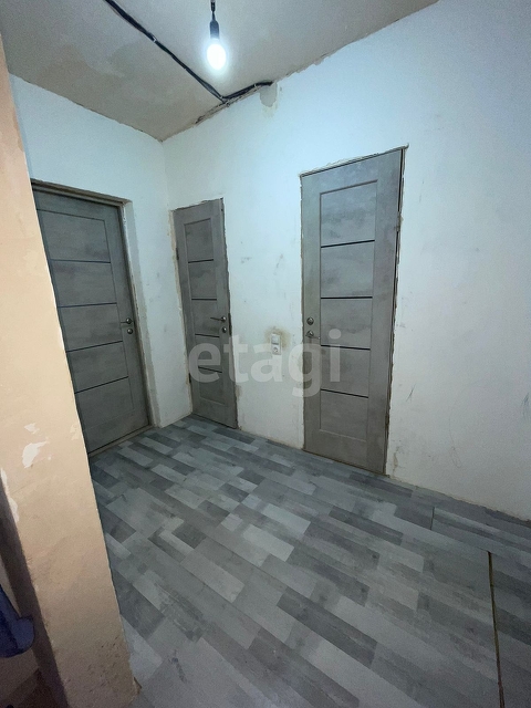 Продажа 3-комнатной квартиры, Саратов, Саратовская область,  Саратов