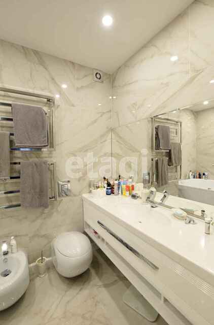 Продажа 3-комнатной квартиры, Саратов, Саратовская область,  Саратов