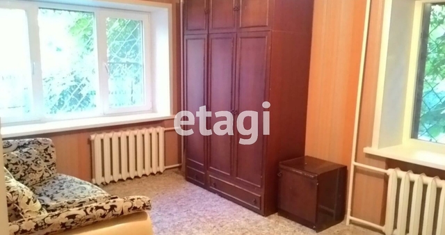 Продажа 2-комнатной квартиры, Саратов, Саратовская область,  Приволжский