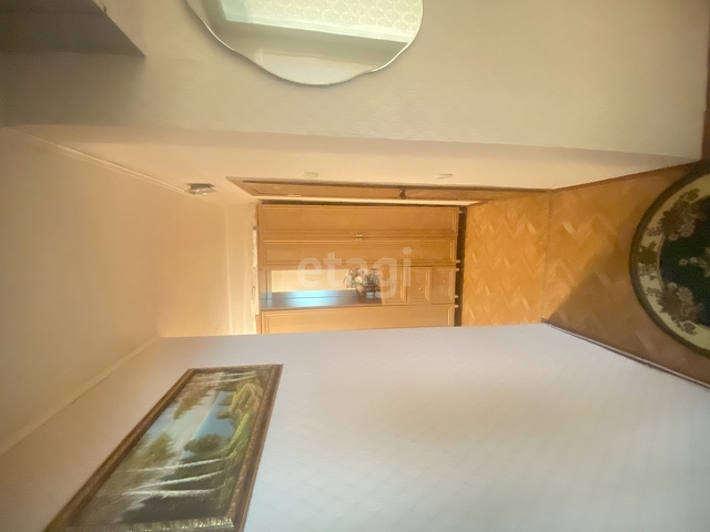 Продажа 1-комнатной квартиры, Саратов, Саратовская область,  Саратов