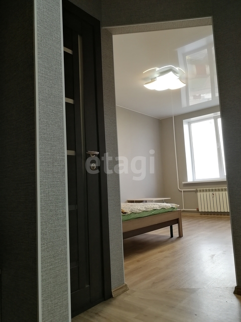 Продажа 1-комнатной квартиры, Саратов, Саратовская область,  Саратов