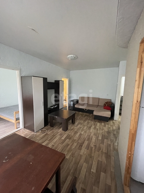 Продажа 2-комнатной квартиры, Саратов, Саратовская область,  Саратов