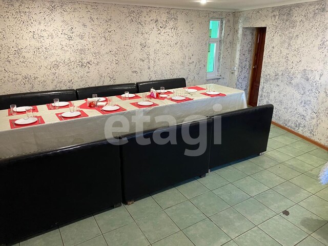 Продажа коммерческой недвижимости, 161м <sup>2</sup>, Саратов, Саратовская область,  Аткарск