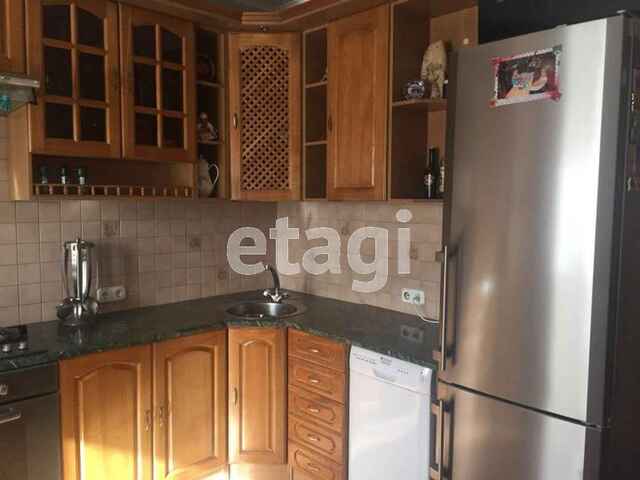 Продажа дома, 217м <sup>2</sup>, 2 сот., Саратов, Саратовская область,  