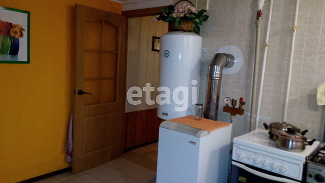 Продажа дома, 250м <sup>2</sup>, 25 сот., Саратов, Саратовская область,  Энгельс