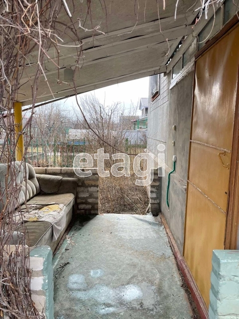 Продажа дачи, 102м <sup>2</sup>, 5 сот., Саратов, Саратовская область,  Энгельс