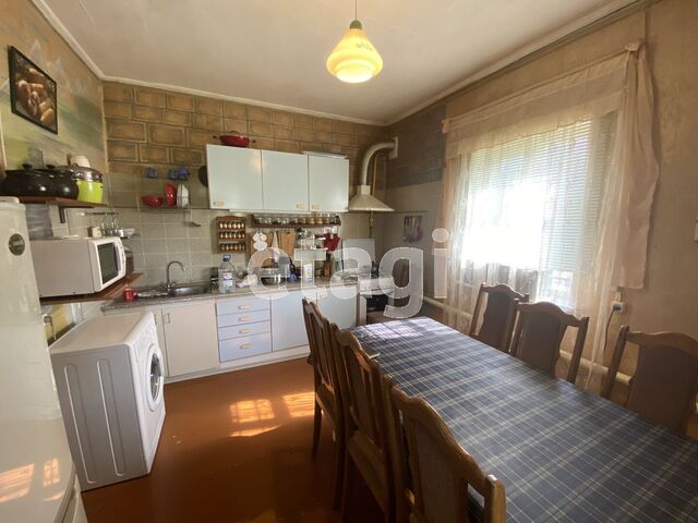 Продажа дома, 82м <sup>2</sup>, 17 сот., Саратов, Саратовская область,  