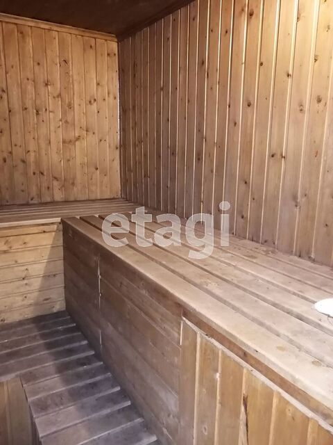 Продажа дачи, 90м <sup>2</sup>, 2 сот., Саратов, Саратовская область,  