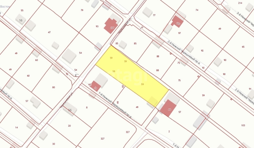 Продажа участка, Саратов, Саратовская область,  Саратов