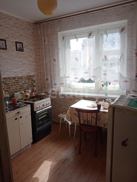 Продажа 2-комнатной квартиры, Саратов, Саратовская область,  Саратов