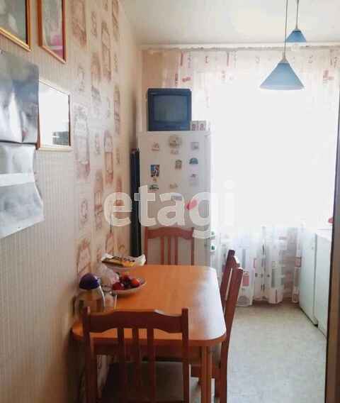 Продажа 3-комнатной квартиры, Саратов, Саратовская область,  Энгельс