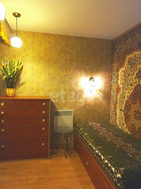 Продажа 3-комнатной квартиры, Саратов, Саратовская область,  Саратов