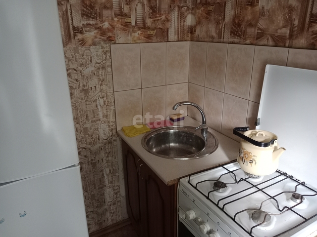 Продажа 2-комнатной квартиры, Саратов, Саратовская область,  Саратов