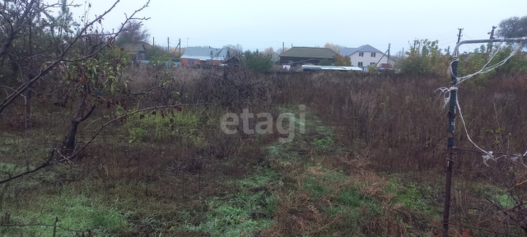 Продажа дома, 86м <sup>2</sup>, 19 сот., Саратов, Саратовская область,  Энгельс