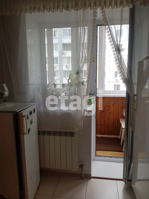 Продажа 3-комнатной квартиры, Саратов, Саратовская область,  Энгельс