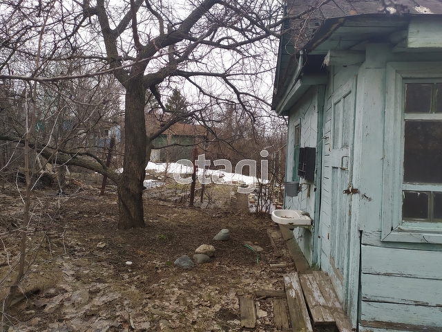 Продажа дачи, 24м <sup>2</sup>, 6 сот., Саратов, Саратовская область,  Ленинский