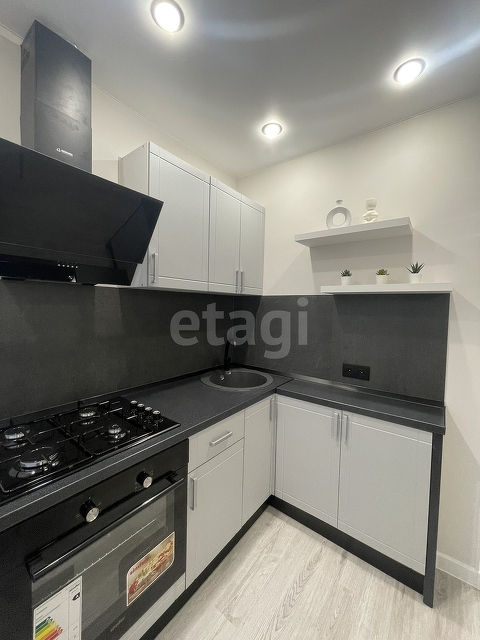 Продажа 1-комнатной квартиры, Саратов, Саратовская область,  Саратов