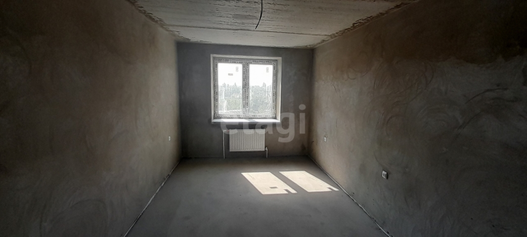 Продажа 1-комнатной квартиры, Саратов, Саратовская область,  Энгельс