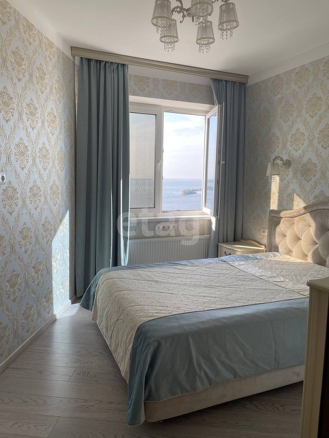 Продажа 1-комнатной квартиры, Саратов, Саратовская область,  Саратов