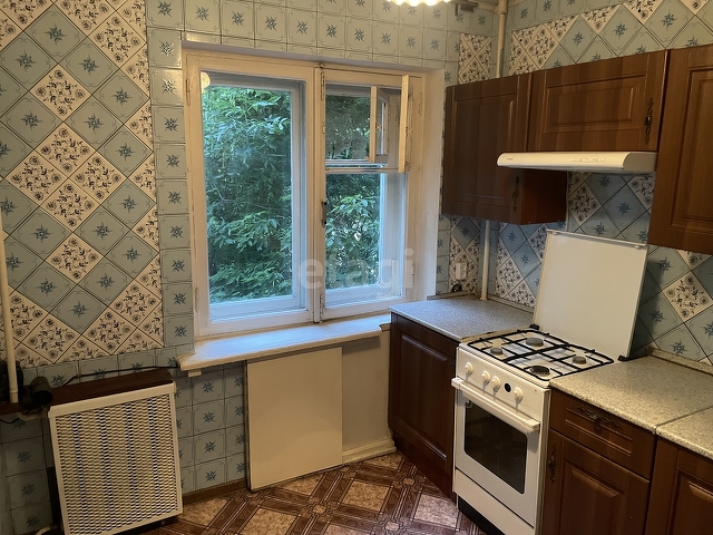 Продажа 2-комнатной квартиры, Саратов, Саратовская область,  Саратов