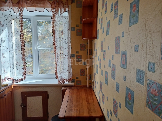 Продажа 2-комнатной квартиры, Саратов, Саратовская область,  Саратов