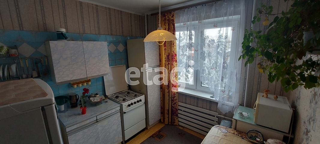 Продажа 3-комнатной квартиры, Саратов, Саратовская область,  Саратов