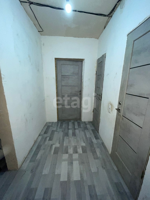 Продажа 3-комнатной квартиры, Саратов, Саратовская область,  Саратов