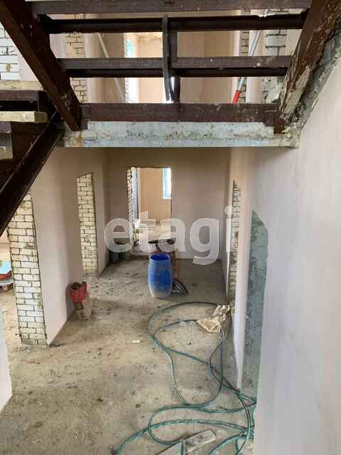 Продажа дома, 400м <sup>2</sup>, 12 сот., Саратов, Саратовская область,  Саратовский район