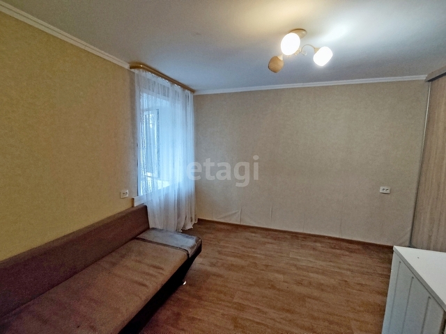 Продажа 1-комнатной квартиры, Саратов, Саратовская область,  Саратов