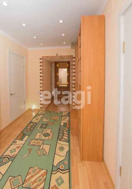 Продажа дома, 266м <sup>2</sup>, 4 сот., Саратов, Саратовская область,  Волжский 