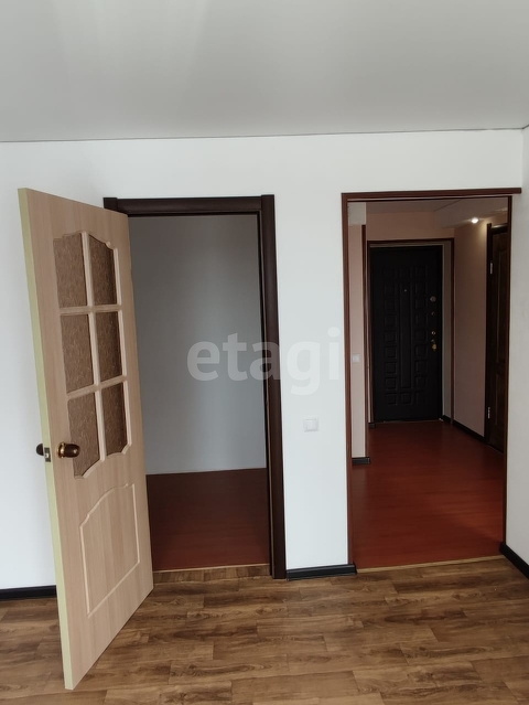 Продажа 1-комнатной квартиры, Саратов, Саратовская область,  Саратов