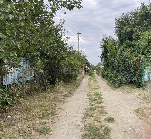 Продажа дома, 84м <sup>2</sup>, 4 сот., Саратов, Саратовская область,  Саратов