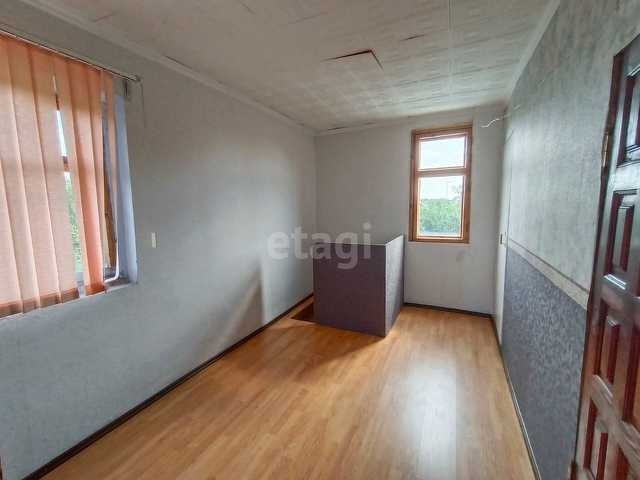 Продажа дачи, 70м <sup>2</sup>, 8 сот., Саратов, Саратовская область,  