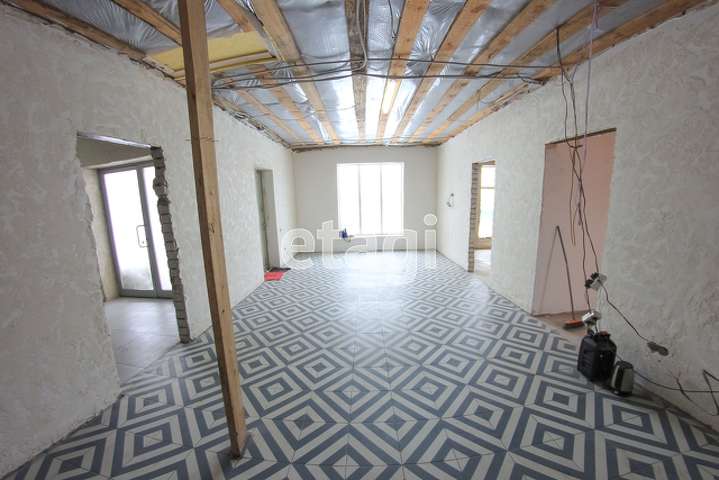 Продажа дачи, 150м <sup>2</sup>, 5 сот., Саратов, Саратовская область,  