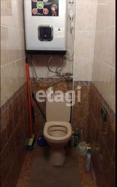 Продажа 2-комнатной квартиры, Саратов, Саратовская область,  Саратов