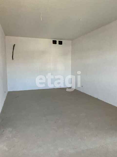 Продажа дома, 660м <sup>2</sup>, 5 сот., Саратов, Саратовская область,  Волжский 