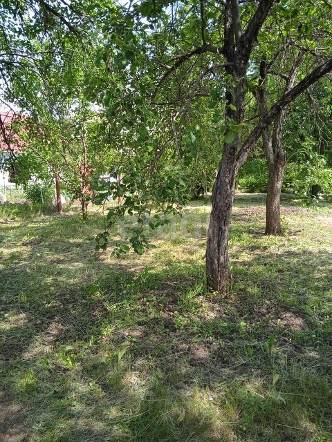 Продажа участка, Саратов, Саратовская область,  