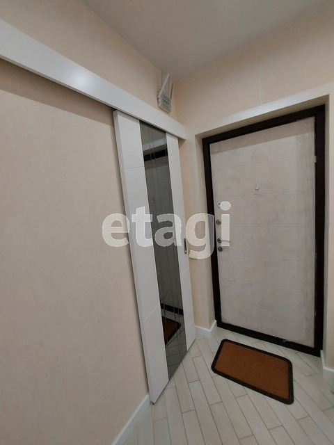 Продажа 2-комнатной квартиры, Саратов, Саратовская область,  Саратов