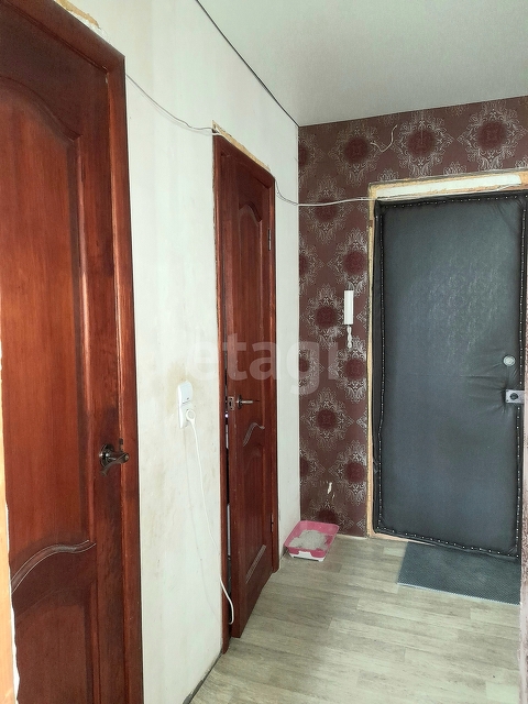 Продажа 1-комнатной квартиры, Саратов, Саратовская область,  Приволжский